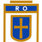 Oviedo crest