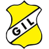Oxford United (u23) crest