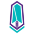 Pacific Fc crest