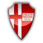 Padova crest
