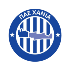 Pae Chania crest