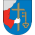 Paernu Linnameeskond crest