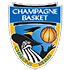 Pafos Fc crest