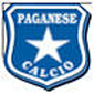Paganese crest