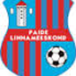 Paide Linnameeskond crest