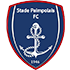 Paimpol Fc crest