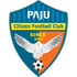 Paju Frontier crest