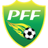 Pakistan crest