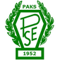 Paks crest