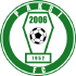 Paksi Se crest