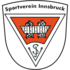 Palencia crest
