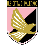 Palermo crest