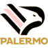 Palermo U19 crest