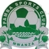Pamba Jiji crest