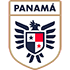 Panama U17 crest