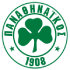 Panathinaikos U19 crest