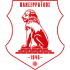 Panserraikos Fc crest