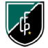 Pantanal crest