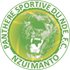 Panthere Fc crest