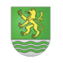 Paradiso crest