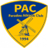 Paradou Ac crest