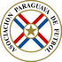 Paraguay U17 crest