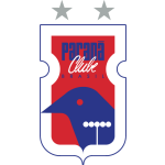 Parana crest