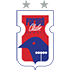 Parana Clube crest