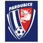Pardubice crest