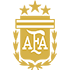 Paredes crest
