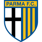 Parma crest