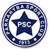 Parnahyba crest