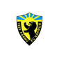 Parnu Jk Vaprus crest