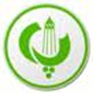 Pas Hamedan crest