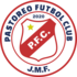 Pastoreo Fc crest