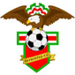Patriotas crest