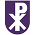 Patro Eisden crest
