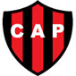 Patronato crest