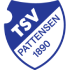 Pattensen crest