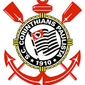 Paulista crest