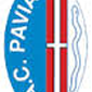 Pavia crest
