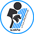 Paykan crest