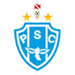 Paysandu crest