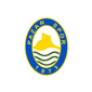 Pazarspor crest