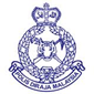 Pdrm crest