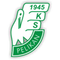 Pelikan Lowicz crest