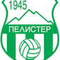 Pelister crest