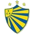 Pelotas crest