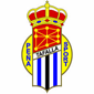 Pena Sport crest
