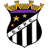Penalva Do Castelo crest